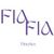 FIA FIA