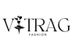 VITRAG FASHION