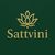Sattvini
