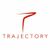 TRAJECTORY MARKETING PRIVATE LIMITED