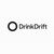 DrinkDrift