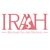 JR Manufacturing And Retailing Private Limited