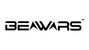 BEAWARS