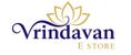 Vrindavan E Store