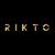 Rikto