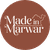 MARWAR HERITAGE HANDIKRAFTS LLP
