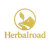 CIBERNETICO WEBREVENTURE DIGITAL SOLUTION PRIVATE LIMITED