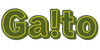Gaito