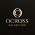 Ocross Collection