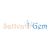 SATTVAGEM ENTERPRISES