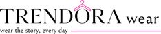Trendora Wear