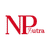GOPU NIKHIL