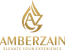 Amberzain