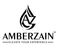 Amberzain