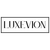Luxevion