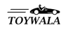 Toywala