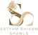 SATYAM SHIVAM SHAWLS