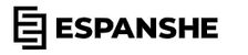 Espanshe