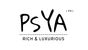 Psya
