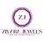 Zivara Jewels