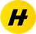 HOORA TECHNOLOGIES PRIVATE LIMITED