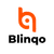 Blinqo