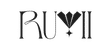 Ruvii