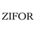AEZAKMI APPARELS LLP
