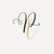 PRISMOTAILES LLP