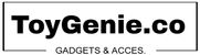 Toygenie.co