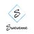 Swevenne