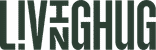 Livinghug Home Products Private Limited