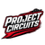 Project Circuits