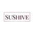 Sushive