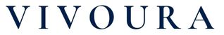 Vivoura