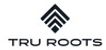 TruRoots