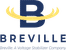 Breville Global