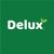 Delux Foods