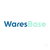 WaresBase