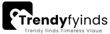 Trendyfyinds
