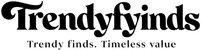 Trendyfyinds