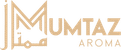 Mumtaz Aroma Enterprise