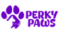 Max Petcare (PerkyPaws)