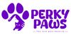 Max Petcare (PerkyPaws)