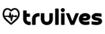 Trulives
