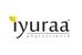 iyuraa phytoscience