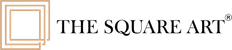 THE SQUARE ART