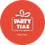 Party Time