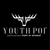 YouthPoi