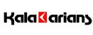 KALAKARIANS